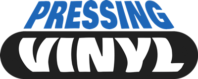 Pressing Vinyl