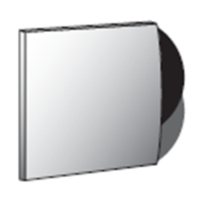 Wide Spine Jacket 3 Side Gusset W 0/28 Inch Spine 