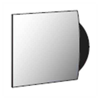 10in Single Custom Print Jacket With-Spine 