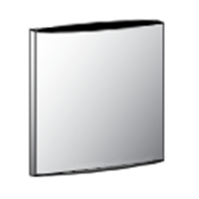 10in Gatefold Jacket - Single or Double (Min. 300 Qty) 