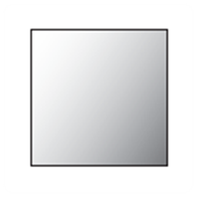 10in 1 Panel = 2 Printed Pages Insert